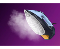 Philips OUTLET - DST7041/20 7000 Series - 1478974 - zdjęcie 3